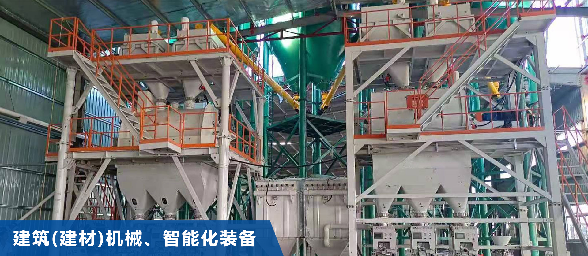 爱游戏官网入口_爱游戏中国
