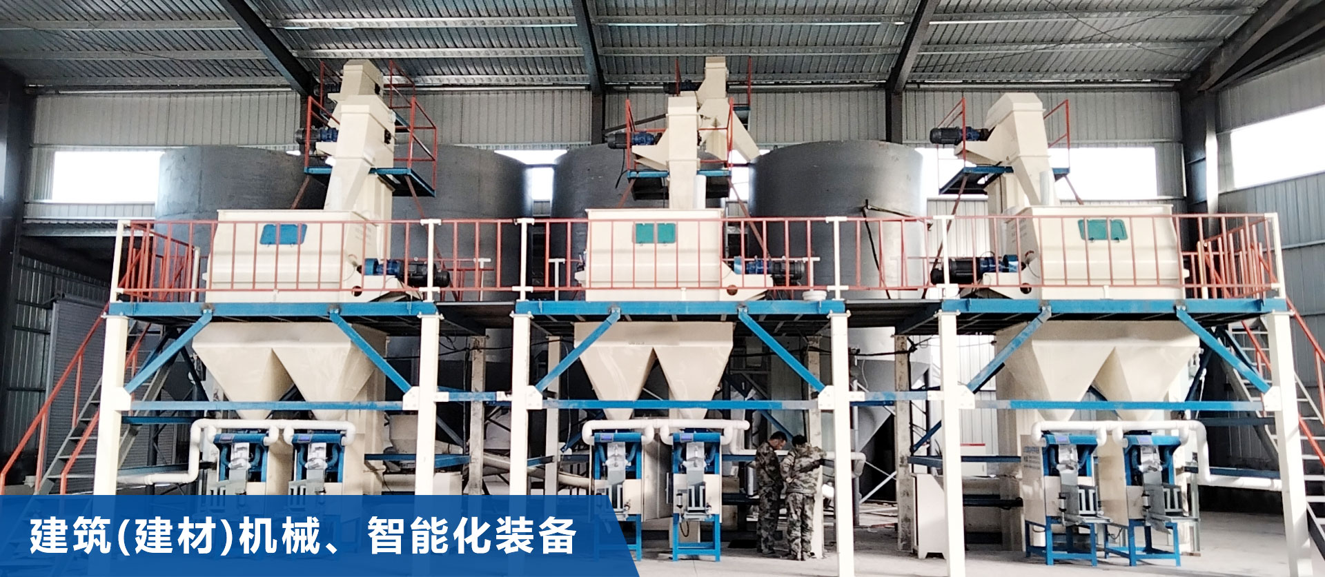 爱游戏官网入口_爱游戏中国
