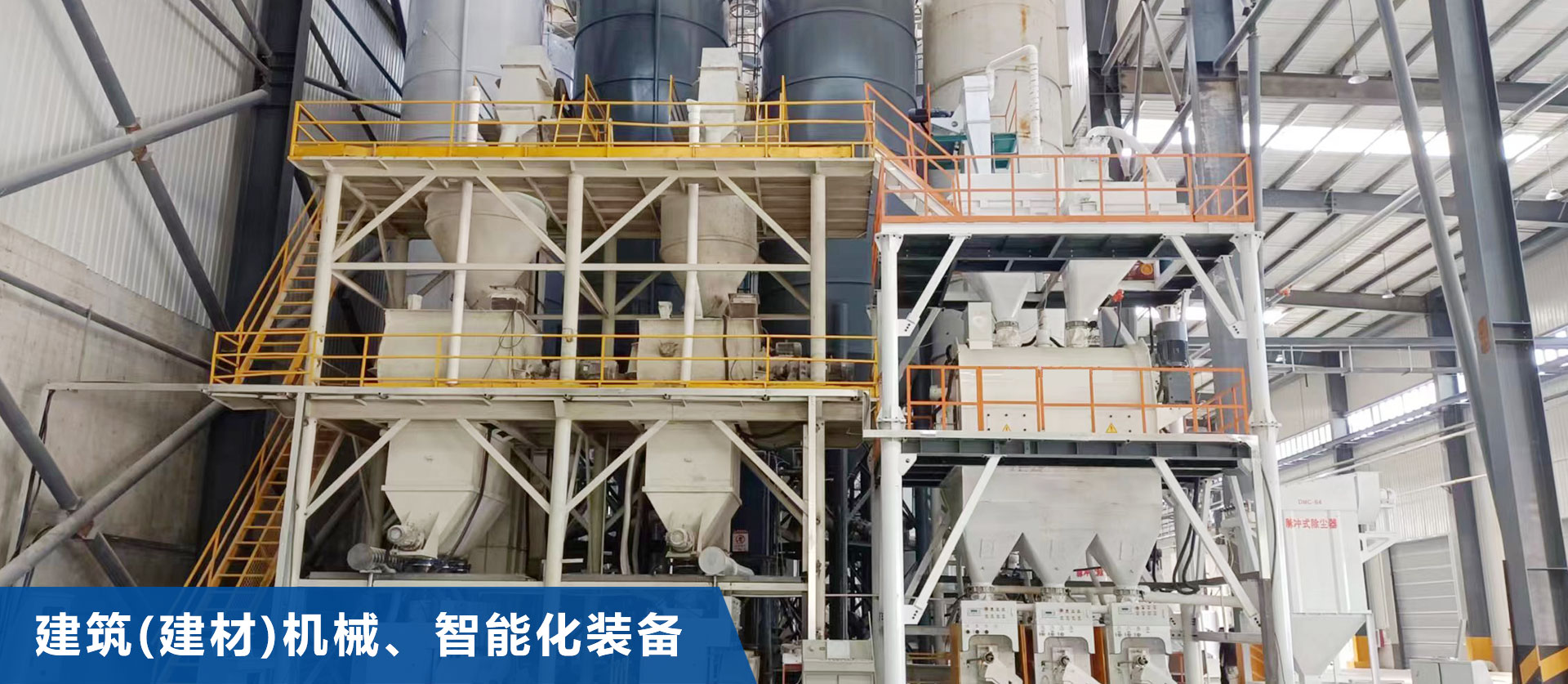 爱游戏官网入口_爱游戏中国
