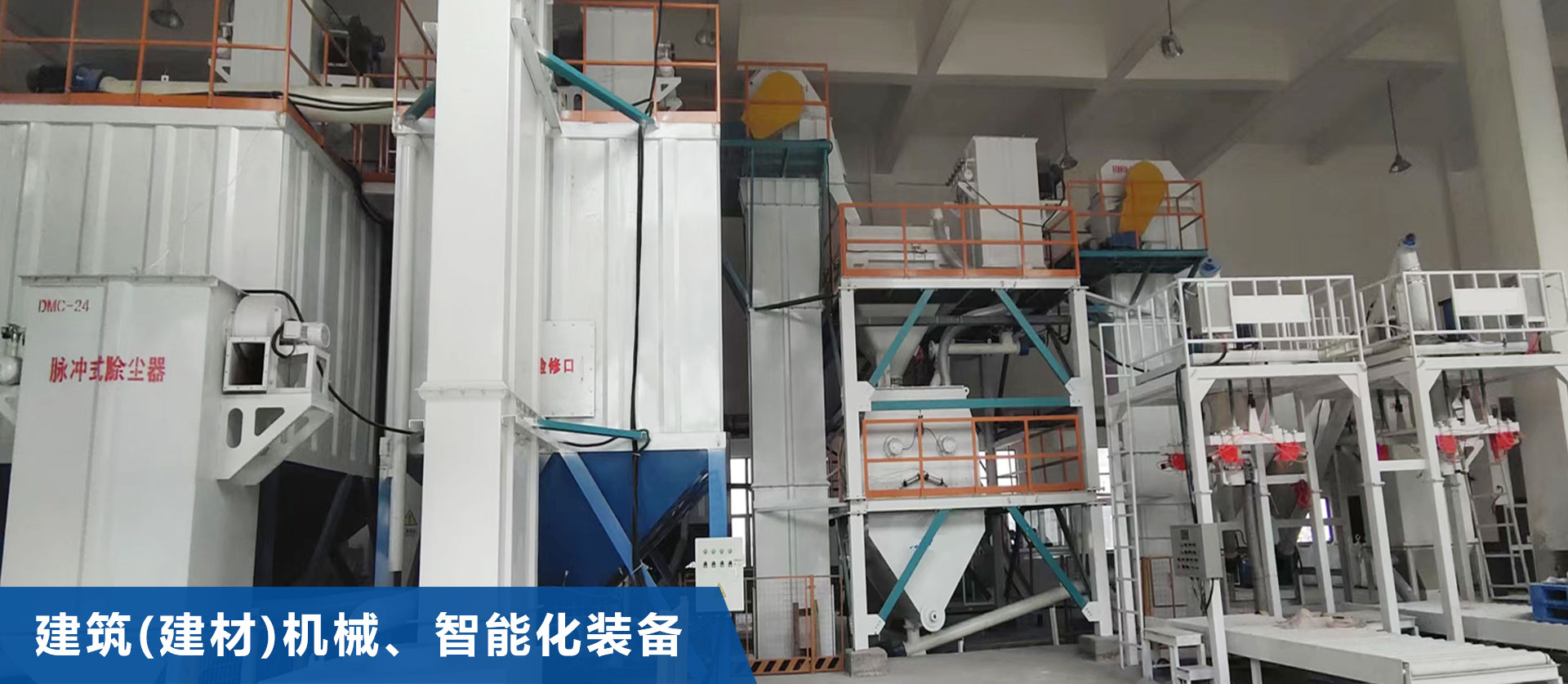 爱游戏官网入口_爱游戏中国
