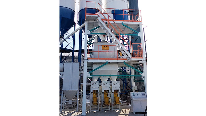 哈尔滨爱游戏官网入口_爱游戏中国
