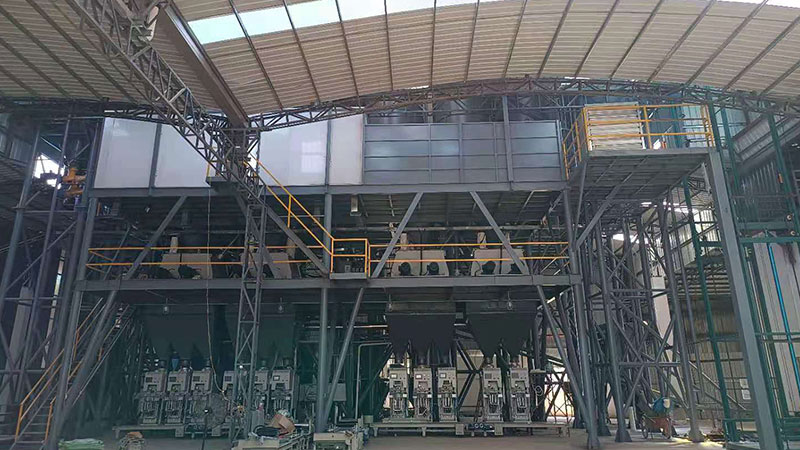 惠州爱游戏官网入口_爱游戏中国
