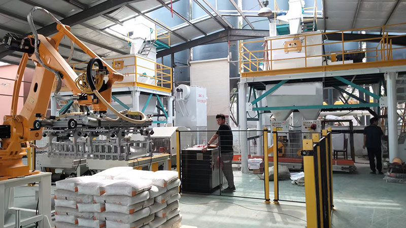 济宁嘉祥爱游戏官网入口_爱游戏中国
