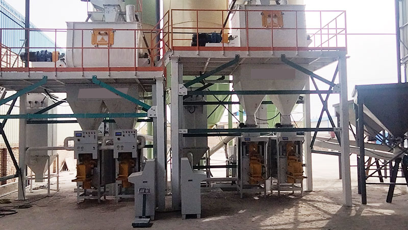 酒泉爱游戏官网入口_爱游戏中国
