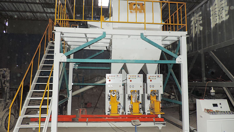 廊坊霸州爱游戏官网入口_爱游戏中国
