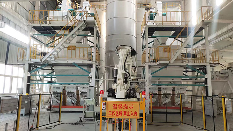 廊坊爱游戏官网入口_爱游戏中国
