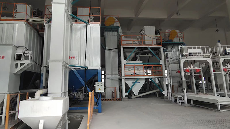 新温州爱游戏官网入口_爱游戏中国
