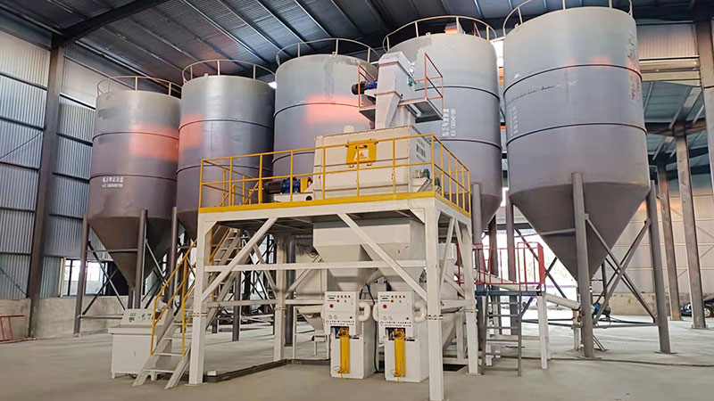 徐州新沂爱游戏官网入口_爱游戏中国
