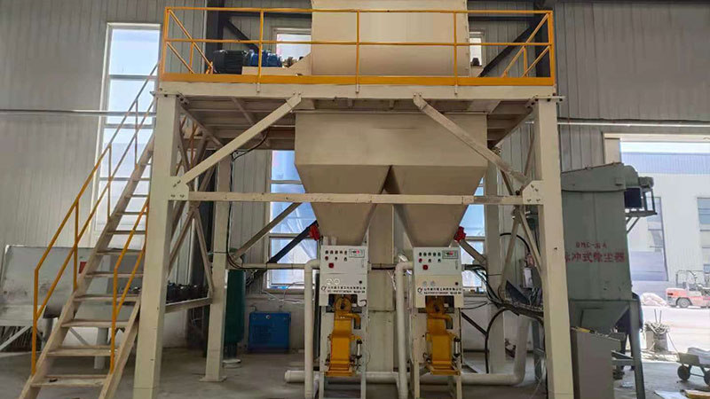 云南爱游戏官网入口_爱游戏中国
