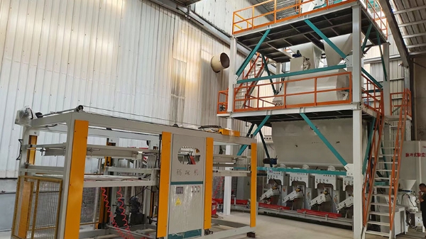 嘉兴爱游戏官网入口_爱游戏中国
