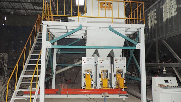 廊坊霸州爱游戏官网入口_爱游戏中国
