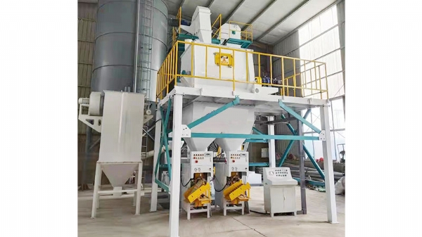 潍城爱游戏官网入口_爱游戏中国
