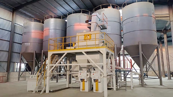 徐州新沂爱游戏官网入口_爱游戏中国
