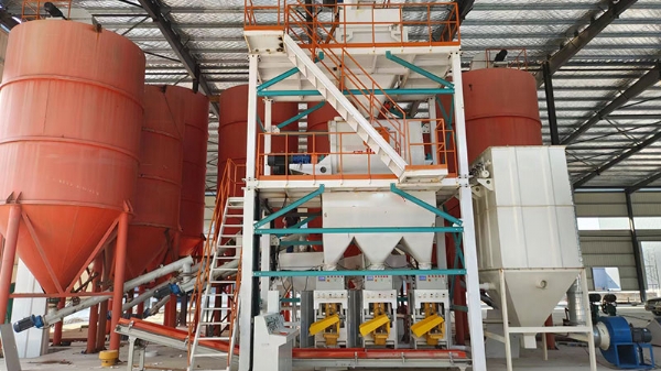 运城爱游戏官网入口_爱游戏中国
