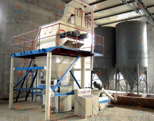 全自动爱游戏官网入口_爱游戏中国
