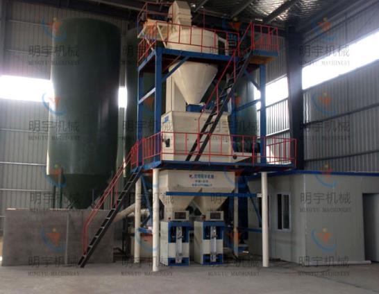 全自动爱游戏官网入口_爱游戏中国
